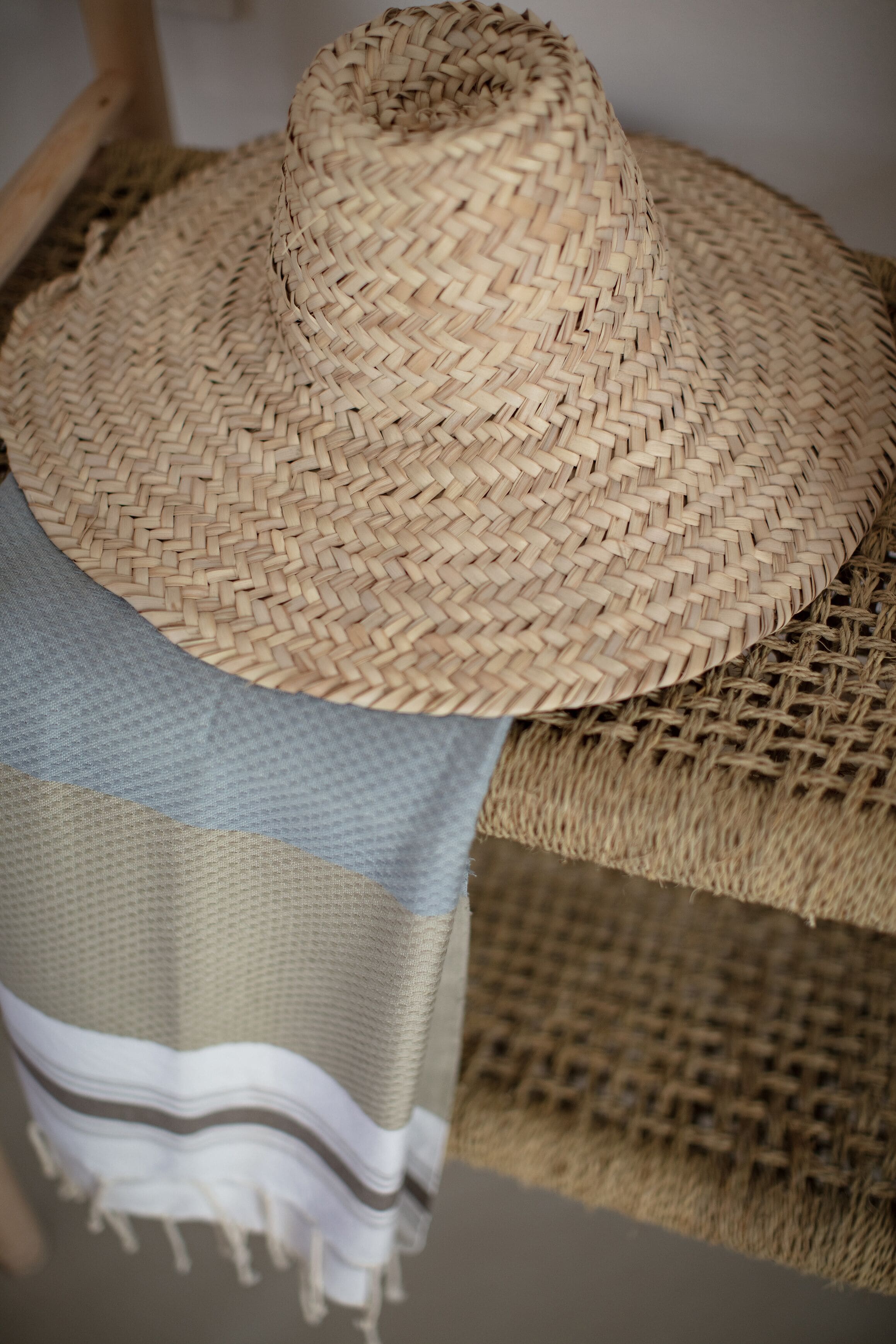 Photo - Hostal Mar y Sal