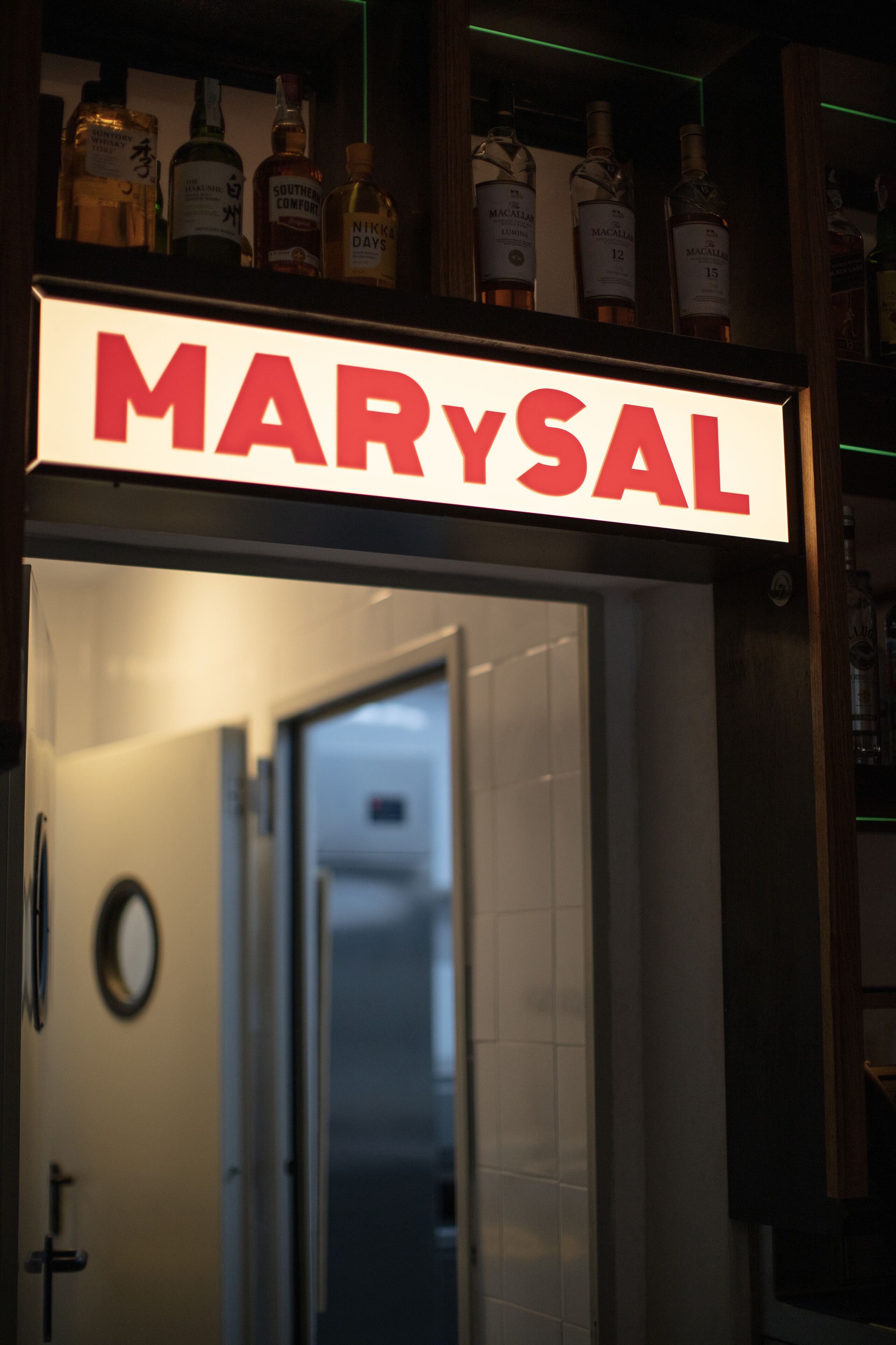 Photo - Hostal Mar y Sal