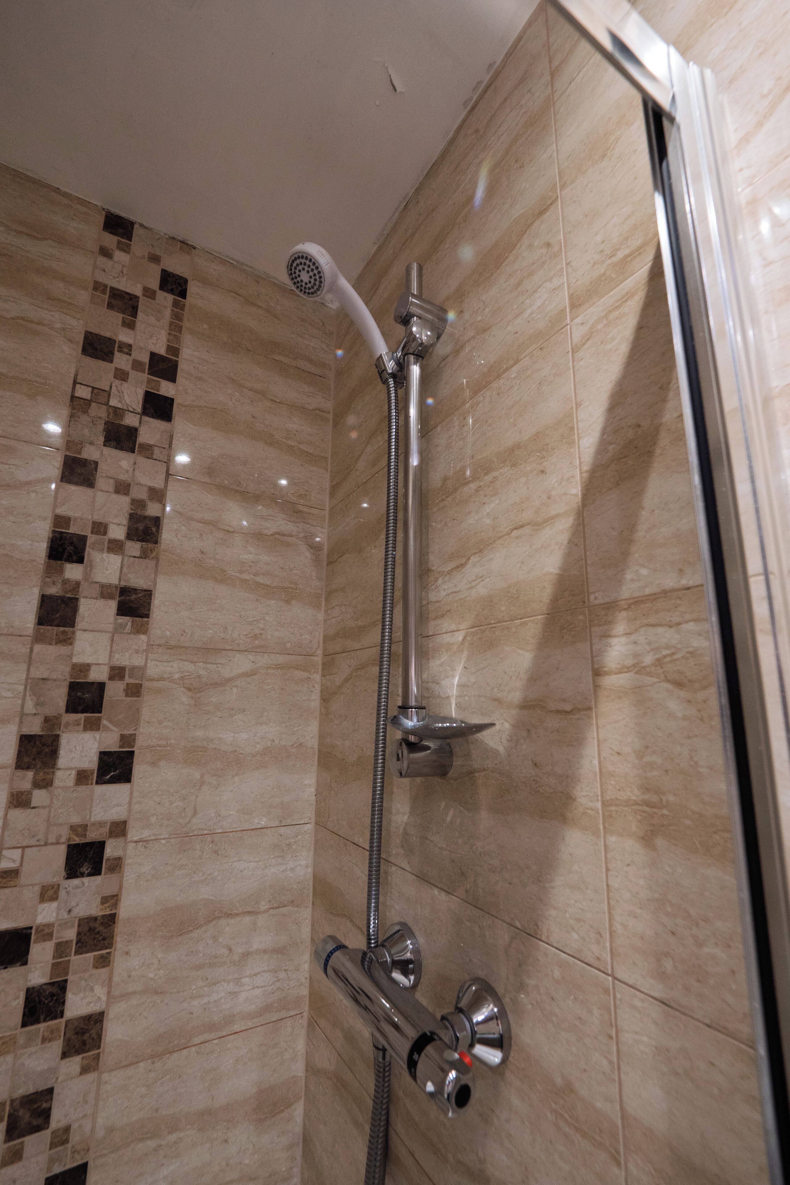 Foto - St George Hotel Paddington