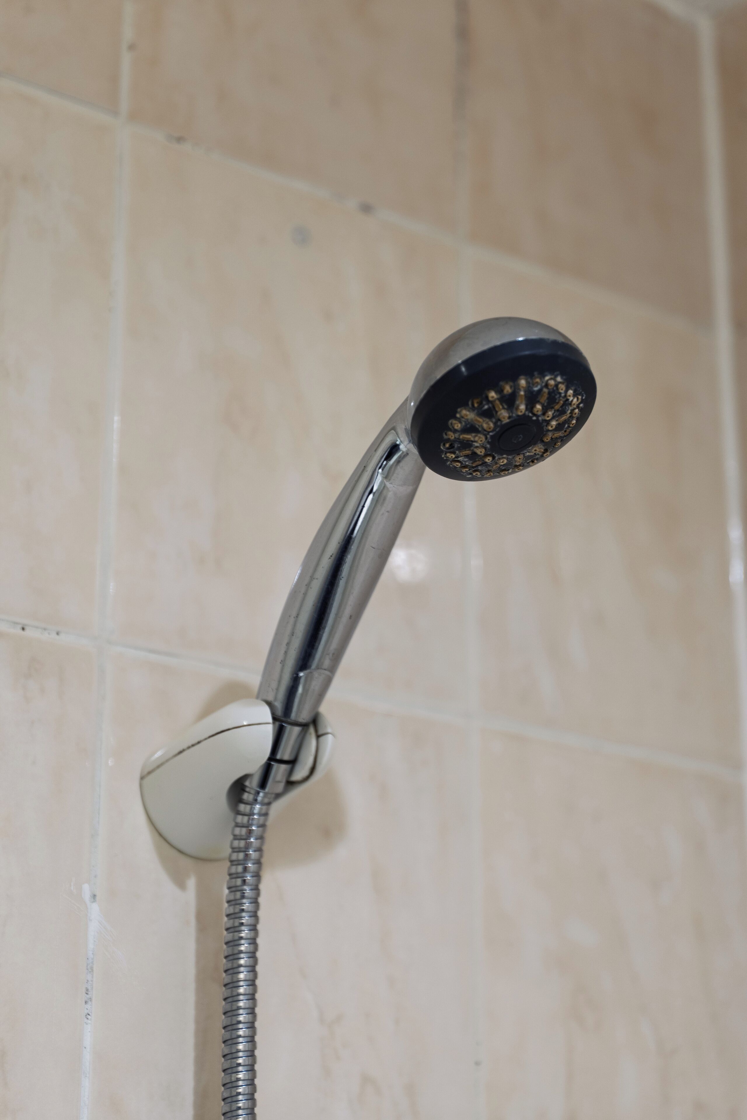 Foto - St George Hotel Paddington