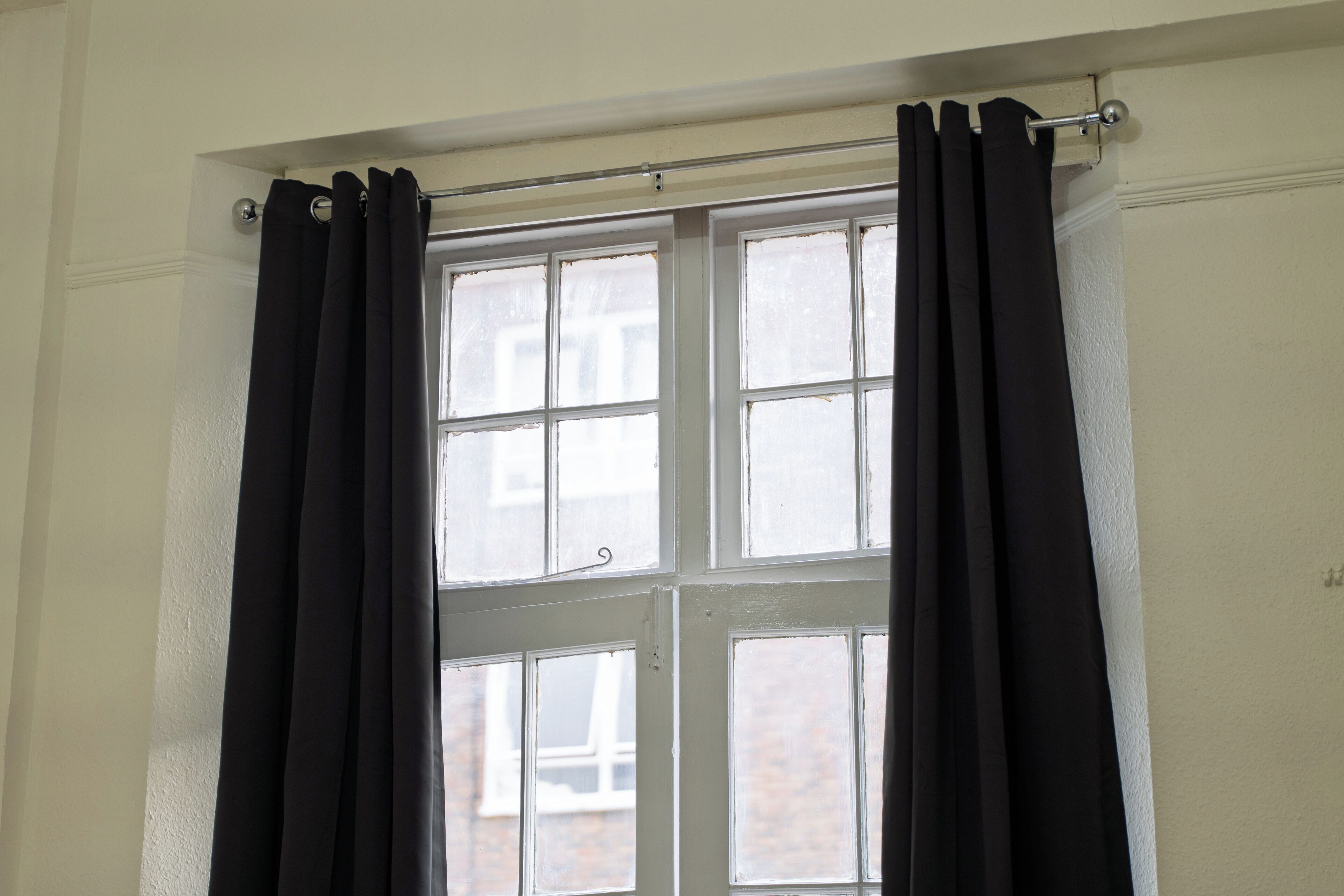 다리미/다리미판, 무료 WiFi, 침대 시트