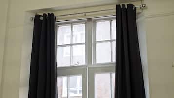 다리미/다리미판, 무료 WiFi, 침대 시트