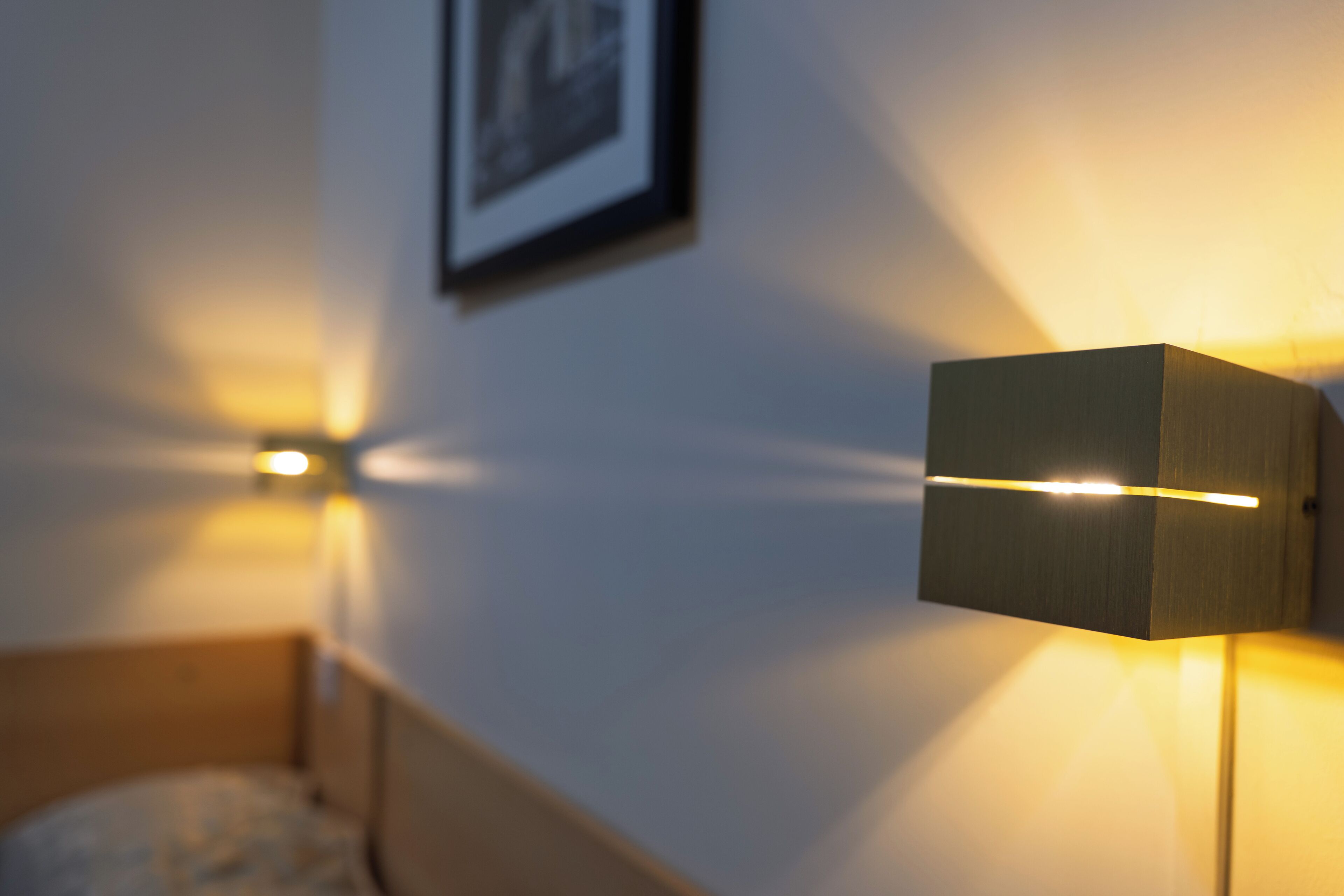 Foto - St George Hotel Paddington