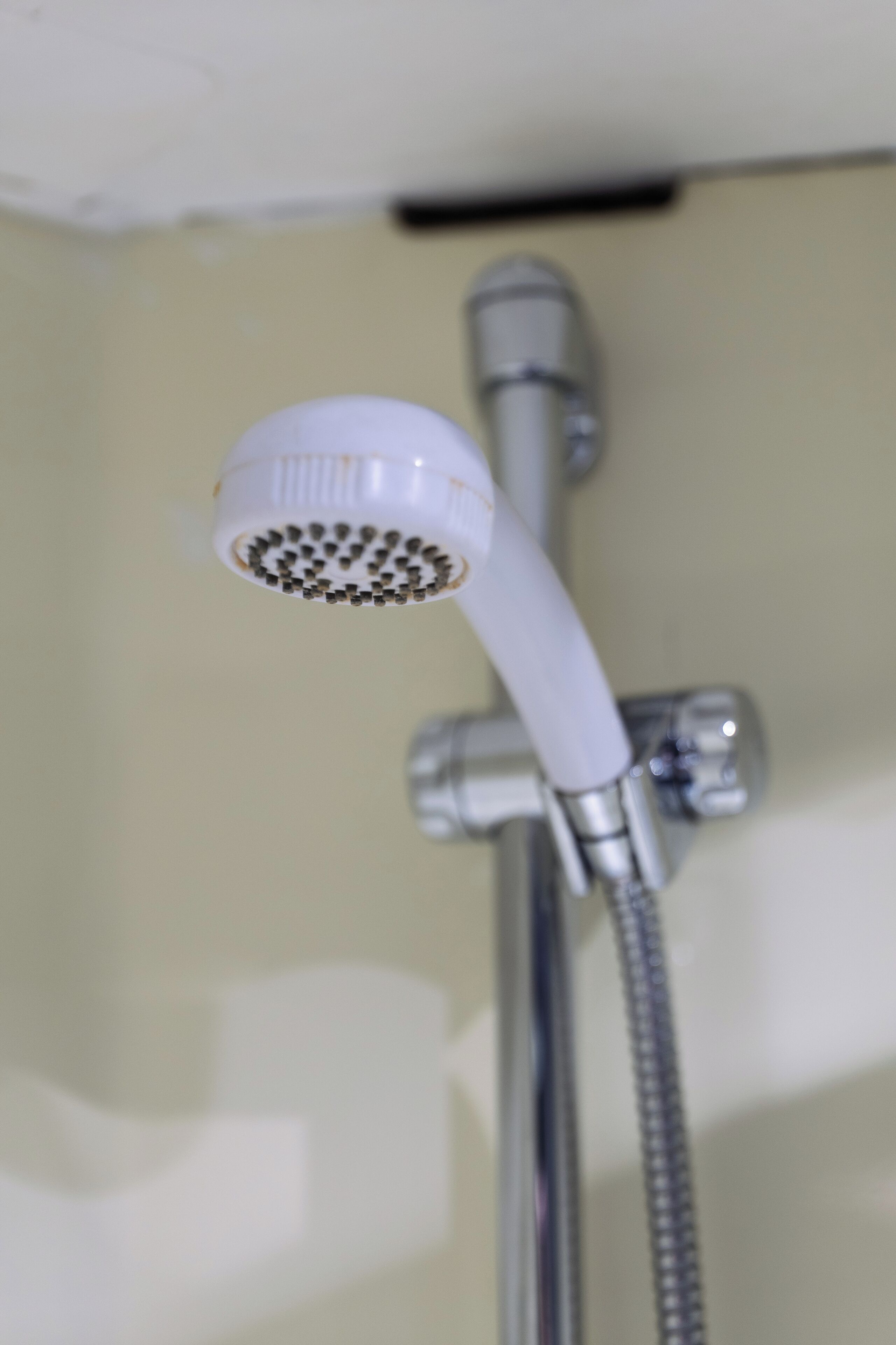 Foto - St George Hotel Paddington