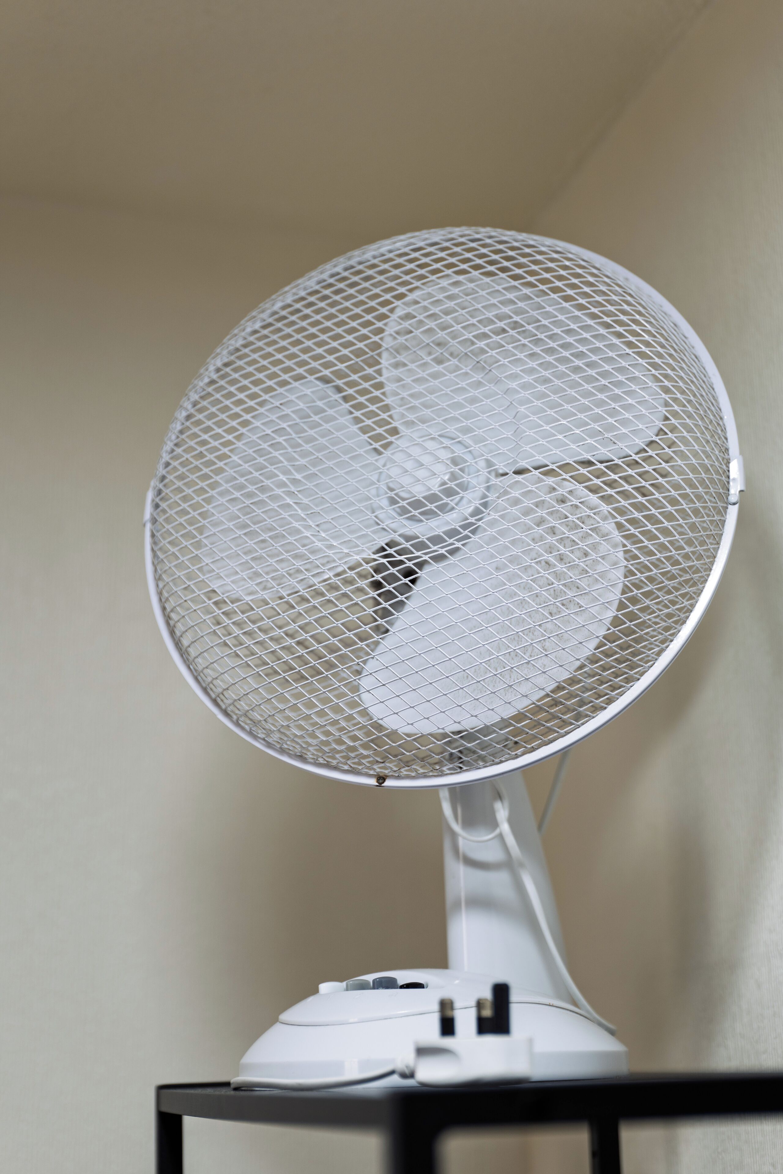 Foto - St George Hotel Paddington