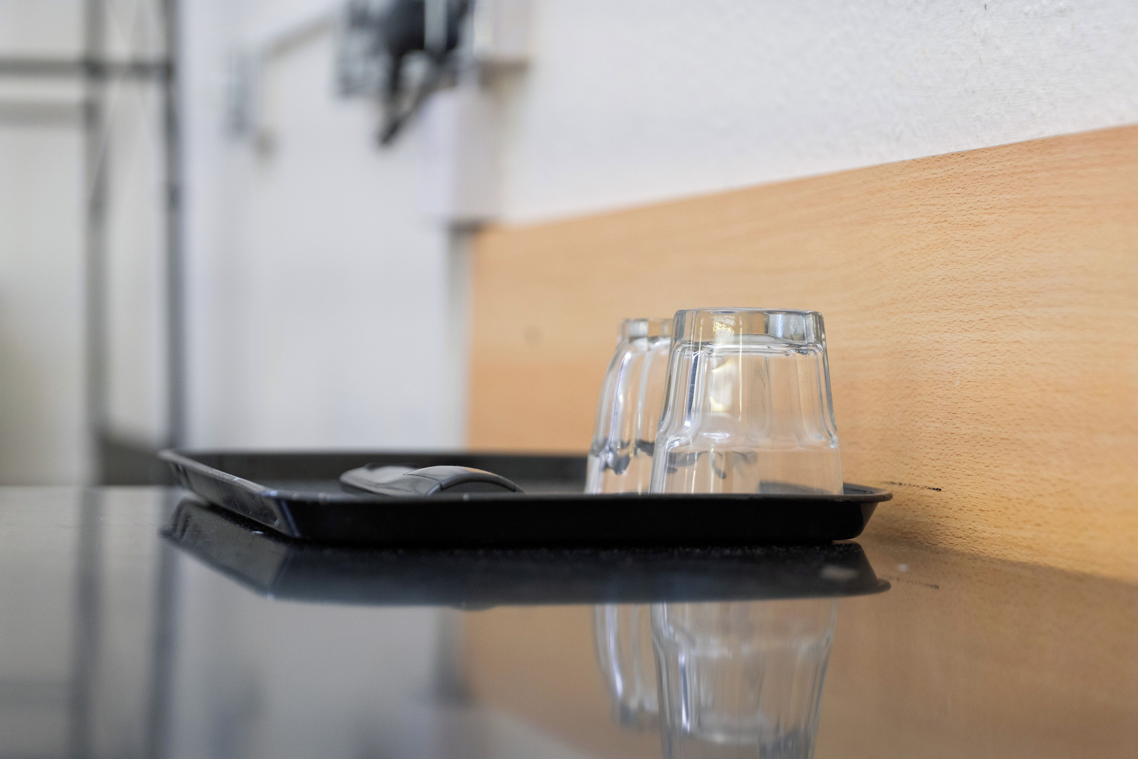 Foto - St George Hotel Paddington