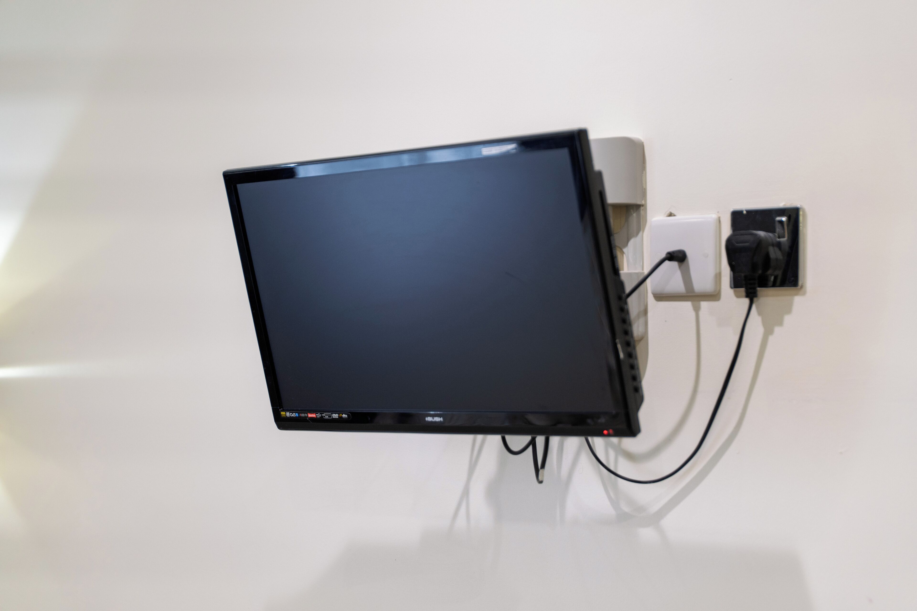 Foto - St George Hotel Paddington