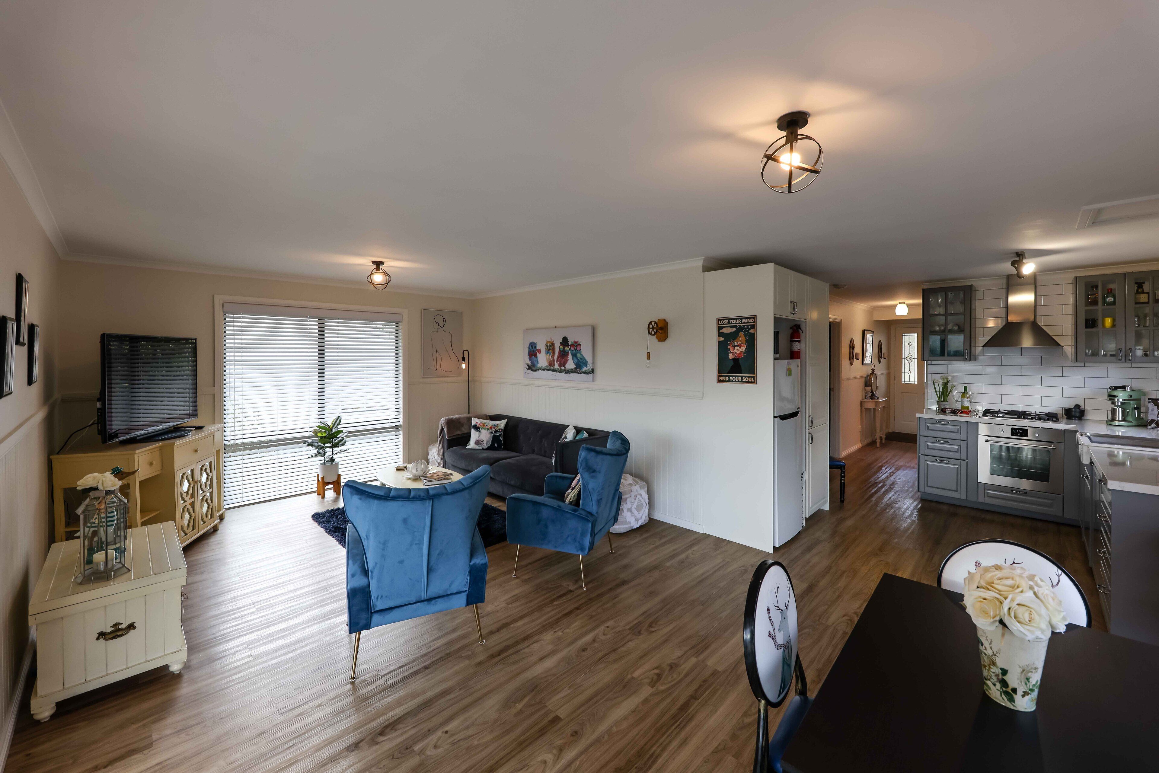 Smart TV, videogames, livros