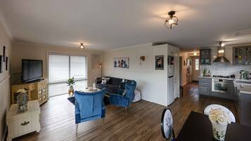 Smart TV, videogames, livros