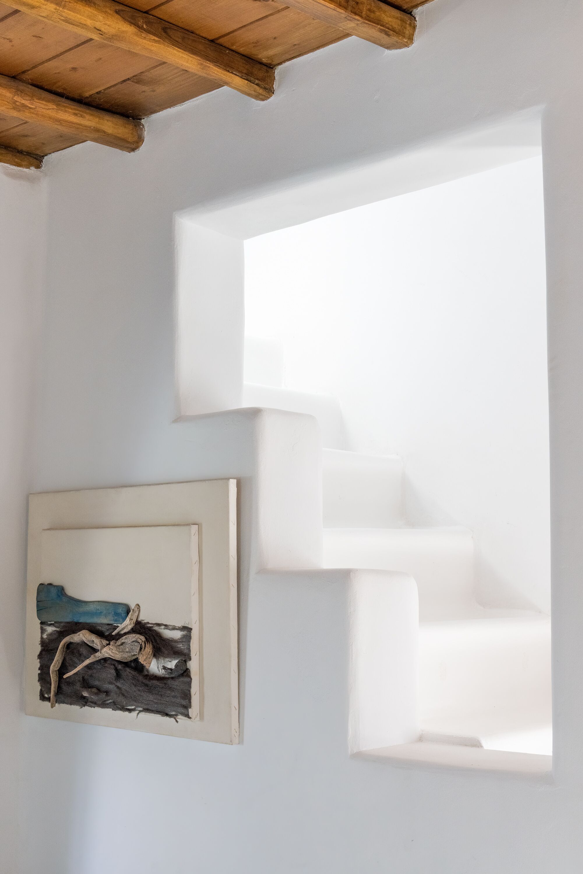Foto - Villa Zanetti Mykonos