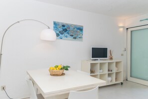 Interior - Piazzetta Casa Paola 200m From The Sea (Loiri Porto San Paolo)