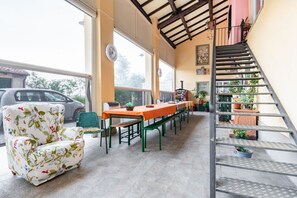Ristoranti