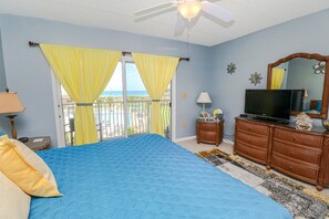 2 camere, ferro/asse da stiro, Wi-Fi gratuito, lenzuola