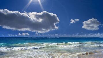 Playa