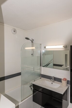 Badewanne