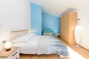 2 bedrooms, internet - House Julia (Istria - Pula) (Pula)