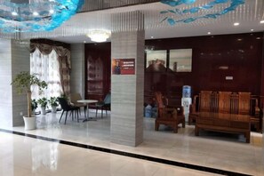 Ảnh chưa phân loại, 3 trong số 15 ảnh, nút