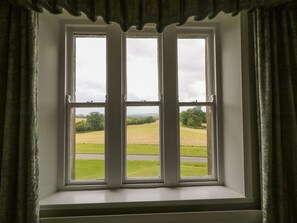 Cottage | Interior - Scarvagh House (Craigavon)