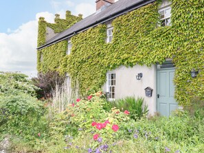 Cottage | Interior - Scarvagh House (Craigavon)