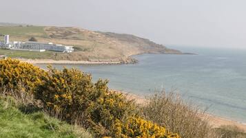 Cottage | Strand | Vlak bij het strand