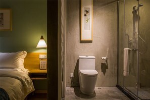 Unclassified image, 4 of 90, button - NengHui Star Hotel (Guiyang)