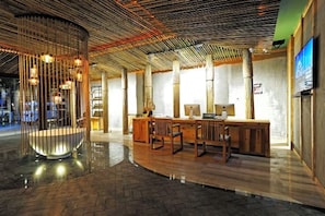 Unclassified image, 3 of 90, button - NengHui Star Hotel (Guiyang)