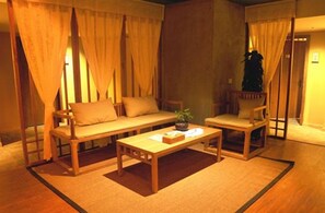 Interior - NengHui Star Hotel (Guiyang)