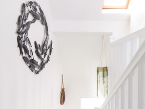 Casa de campo | Interior