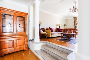 Flachbildfernseher