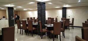 カップル向けレストラン