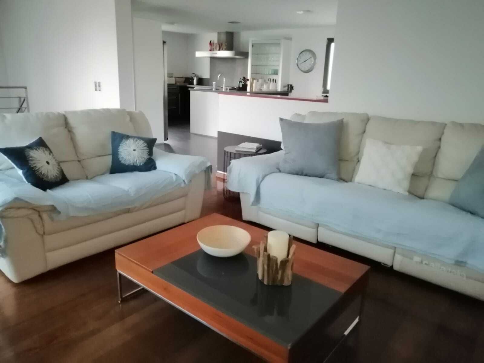 Villa Casa Margarita With Sea View - Alcúdia