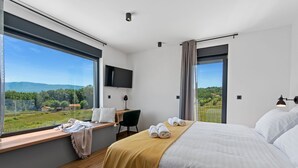 Room - Villa Ani (Istria - Krsan) (Krsan)