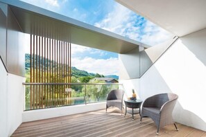 Cribs/infant beds - Yinfeng Holiday Resort (Ningbo)