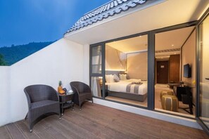 Cots/infant beds - Yinfeng Holiday Resort (Ningbo)