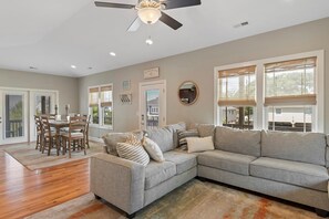 Smart TV, lettore DVD