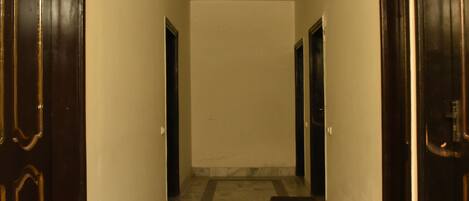 Corredor