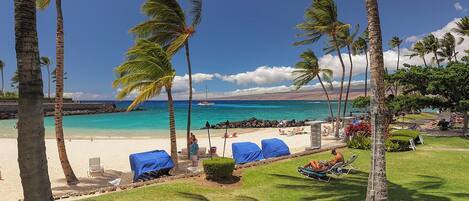 Playa
