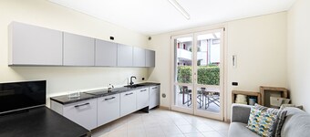 Appartamento in Villa Beatrice PT/7 by Wonderful Italy