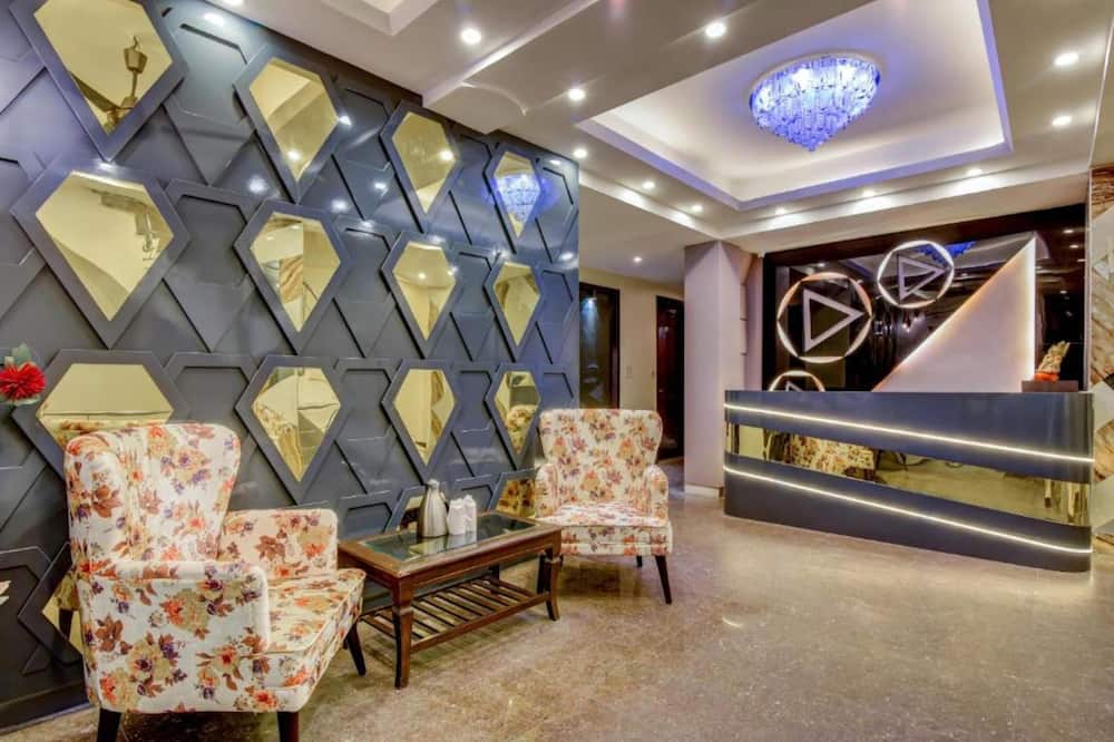 Staybook Hotel Aira