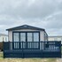 Prime Location 3-bed Chalet in Seal Bay, Selsey