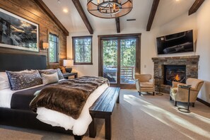 4 camere, ferro/asse da stiro, Wi-Fi, lenzuola