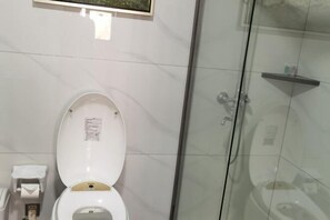 Uklassifisert bilde, 5 av 40, knapp