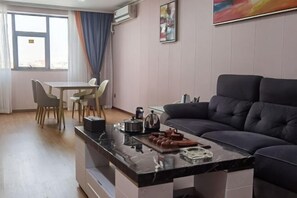 Room - Grandhall Hotel Shishi (Shishi)