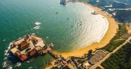 Grandhall Hotel Shishi