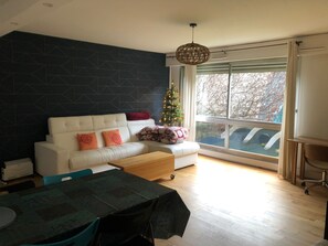 TV connectée, livres