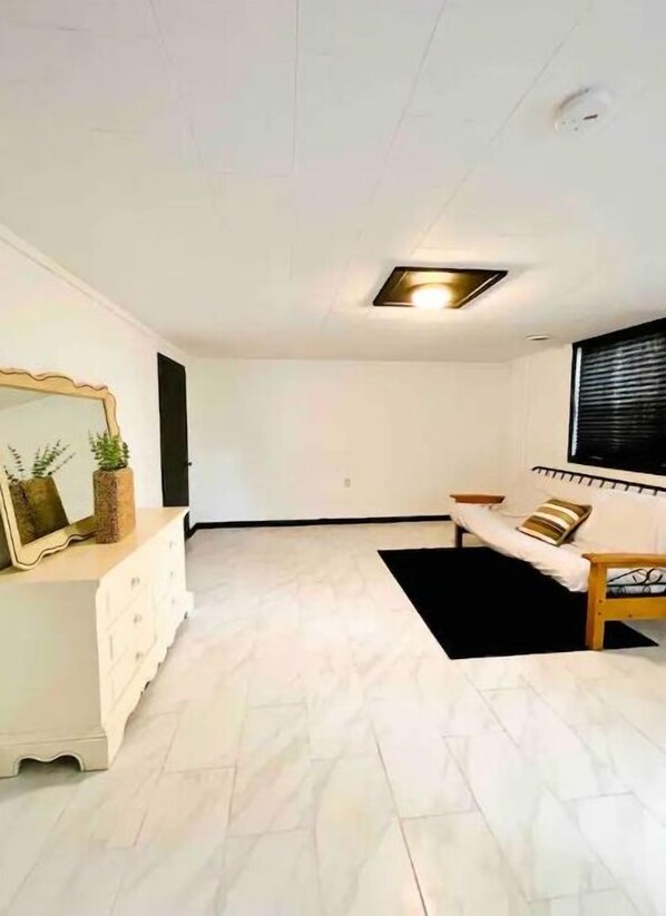 3 camere, ferro/asse da stiro, Wi-Fi, lenzuola