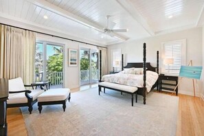 5 quartos, ferros/tábuas de passar roupa, Wi-Fi, roupa de cama