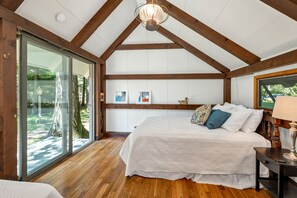 3 camere, accesso a Internet