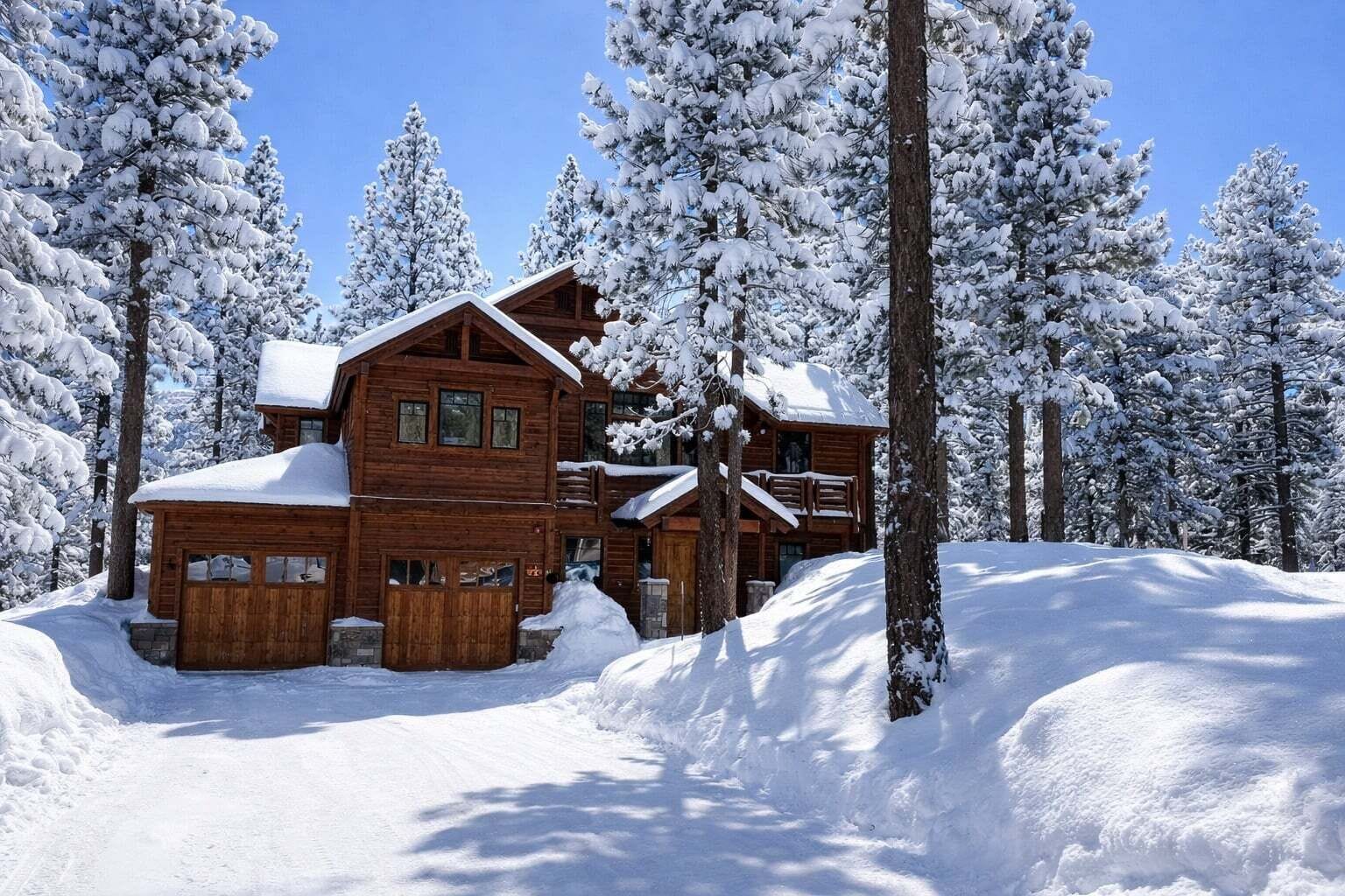 House, 4 Bedrooms | Exterior