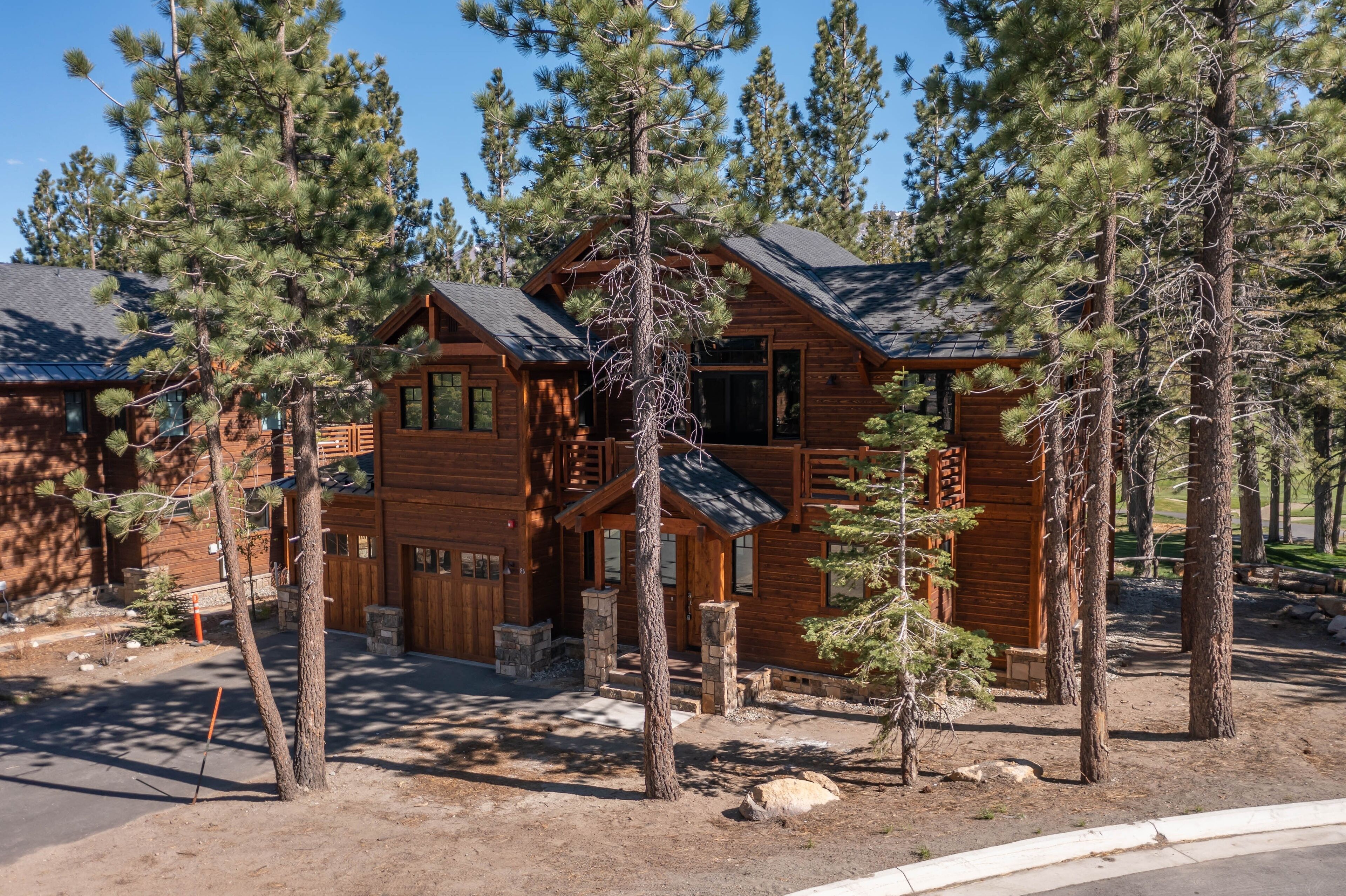 House, 4 Bedrooms | Exterior